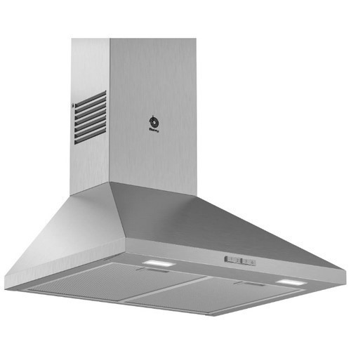 CAMPANA BALAY 3BC666MX 60CM
